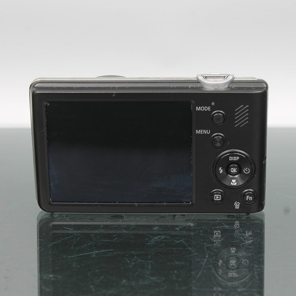 Samsung PL210