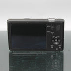 Samsung PL210