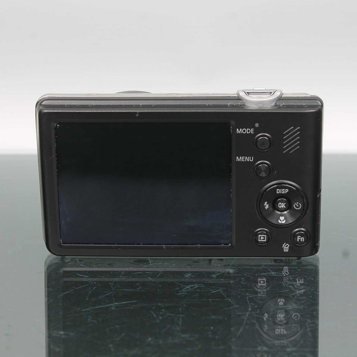 Samsung PL210