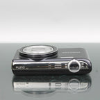 Samsung PL210