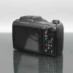 Nikon Coolpix L105
