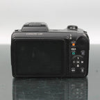 Nikon Coolpix L105