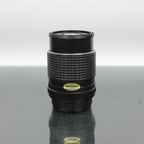 SMC Pentax-M 1:3.5 135mm