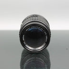 SMC Pentax-M 1:3.5 135mm