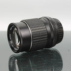SMC Pentax-M 1:3.5 135mm