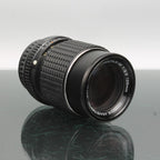 SMC Pentax-M 1:3.5 135mm