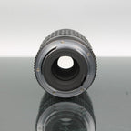 SMC Pentax-M 1:3.5 135mm