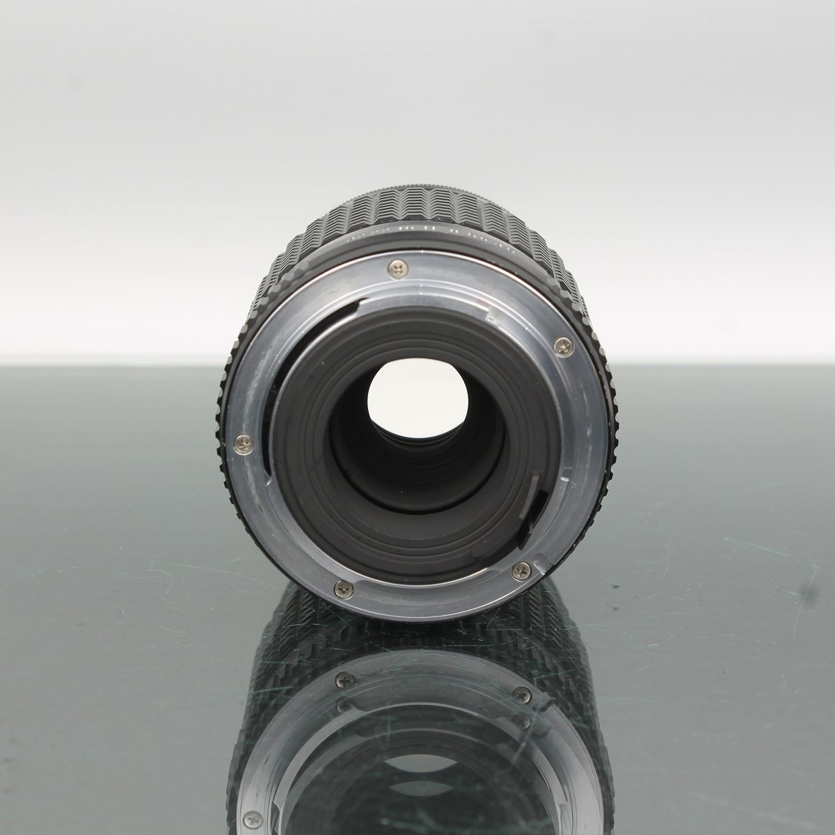 SMC Pentax-M 1:3.5 135mm