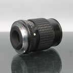 SMC Pentax-M 1:3.5 135mm