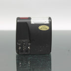 Minolta Program D 314i