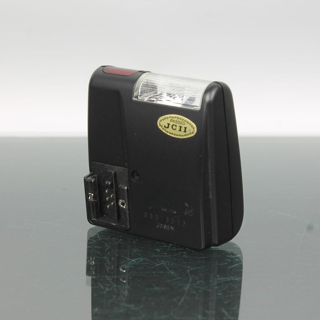 Minolta Program D 314i