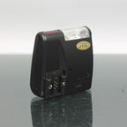 Minolta Program D 314i