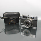 Konica EE-Matic