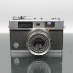 Konica EE-Matic