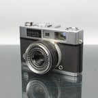 Konica EE-Matic
