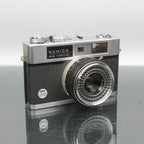 Konica EE-Matic