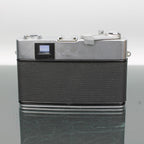 Konica EE-Matic