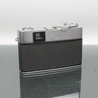 Konica EE-Matic