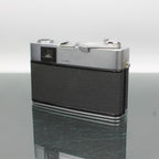 Konica EE-Matic