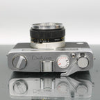 Konica EE-Matic