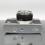 Konica EE-Matic