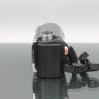 JVC Everio GZ-MS150HE
