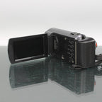 JVC Everio GZ-MS150HE