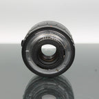 Tamron-F AF Tele-Converter 2X BBar MC7