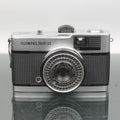 Olympus Trip 35