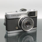 Olympus Trip 35