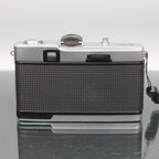 Olympus Trip 35