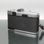 Olympus Trip 35