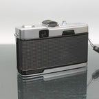 Olympus Trip 35