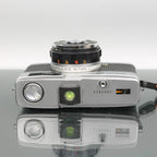 Olympus Trip 35