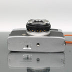 Olympus Trip 35