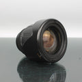 Tamron AF Aspherical LD 28-200mm 1:3.8-5.6