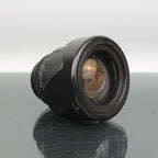 Tamron AF Aspherical LD 28-200mm 1:3.8-5.6