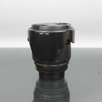 Tamron AF Aspherical LD 28-200mm 1:3.8-5.6