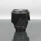 Tamron AF Aspherical LD 28-200mm 1:3.8-5.6