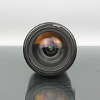 Tamron AF Aspherical LD 28-200mm 1:3.8-5.6