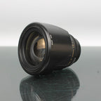 Tamron AF Aspherical LD 28-200mm 1:3.8-5.6
