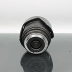 Tamron AF Aspherical LD 28-200mm 1:3.8-5.6