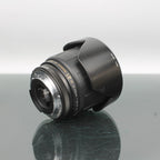 Tamron AF Aspherical LD 28-200mm 1:3.8-5.6