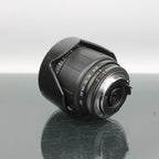 Tamron AF Aspherical LD 28-200mm 1:3.8-5.6