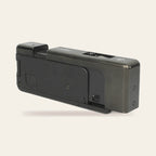 Agfa Optima Pocket 6000