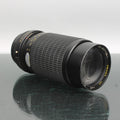 Osawa MC 1:4.5 80-200mm