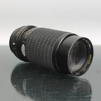 Osawa MC 1:4.5 80-200mm