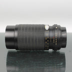 Osawa MC 1:4.5 80-200mm