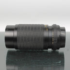 Osawa MC 1:4.5 80-200mm