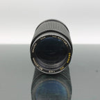 Osawa MC 1:4.5 80-200mm
